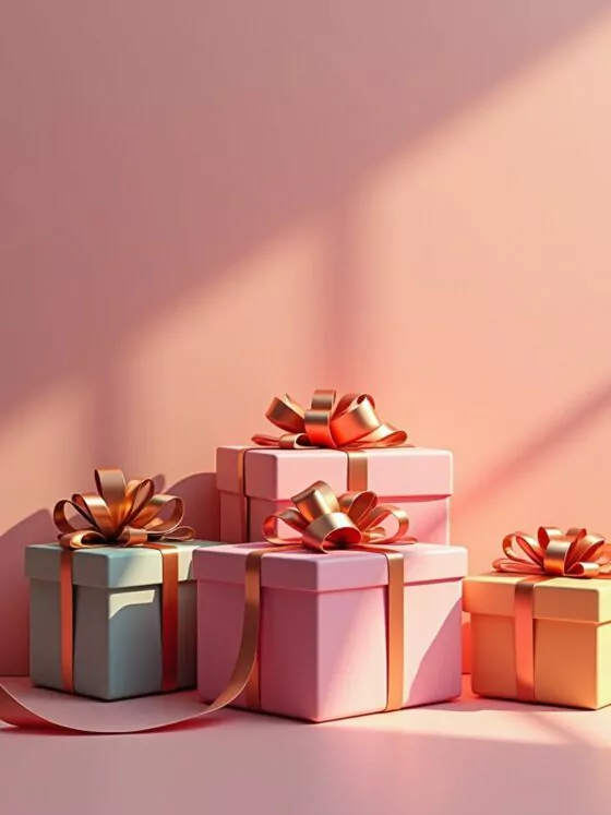 8 Geschenk für Freundin zum Geburtstag Ideen