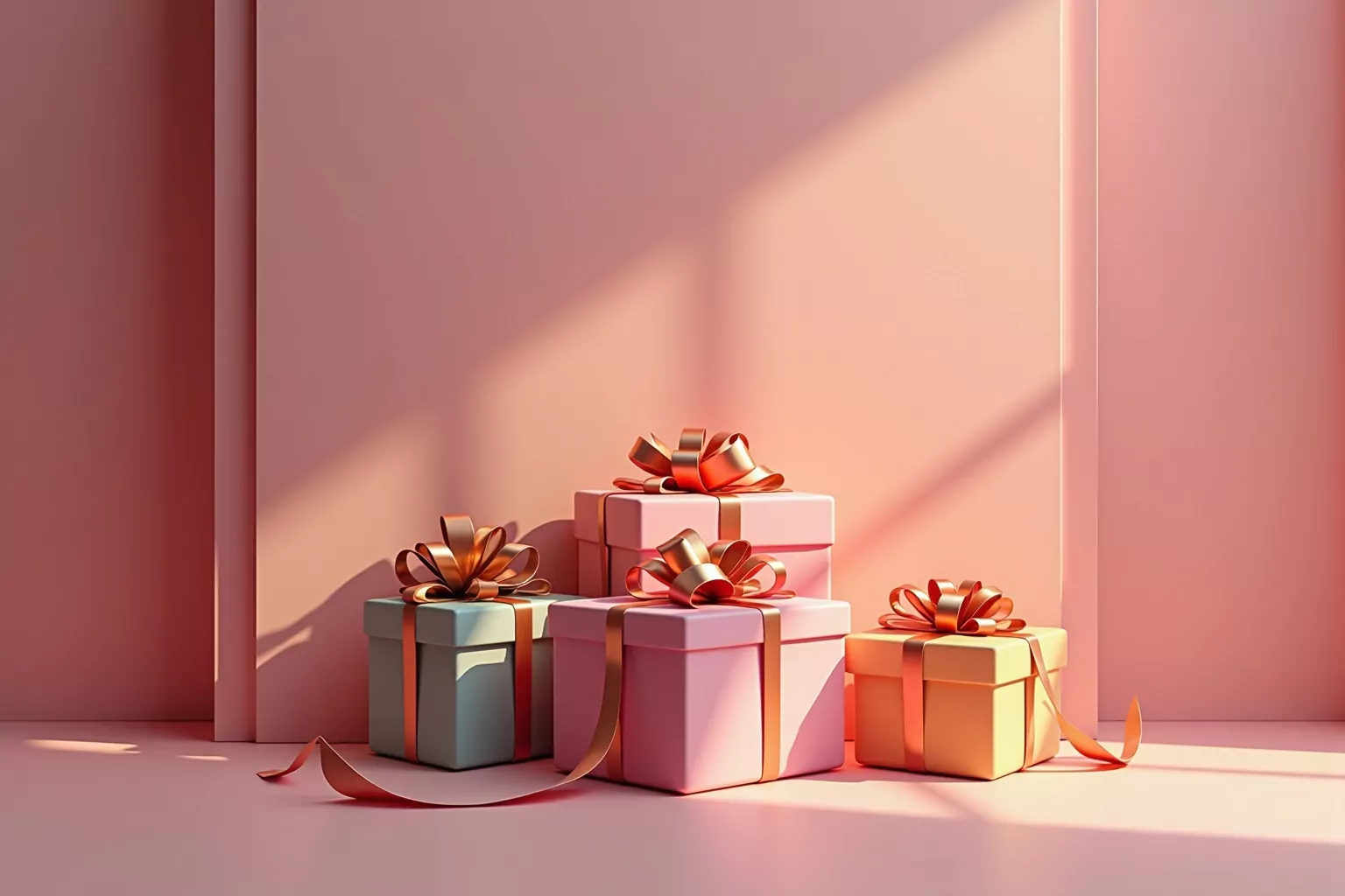 8 Geschenk für Freundin zum Geburtstag Ideen