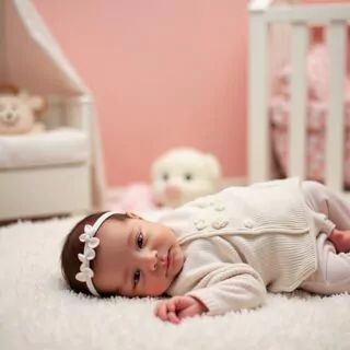 8 kreative Geschenke zum 60. Geburtstag, die begeistern