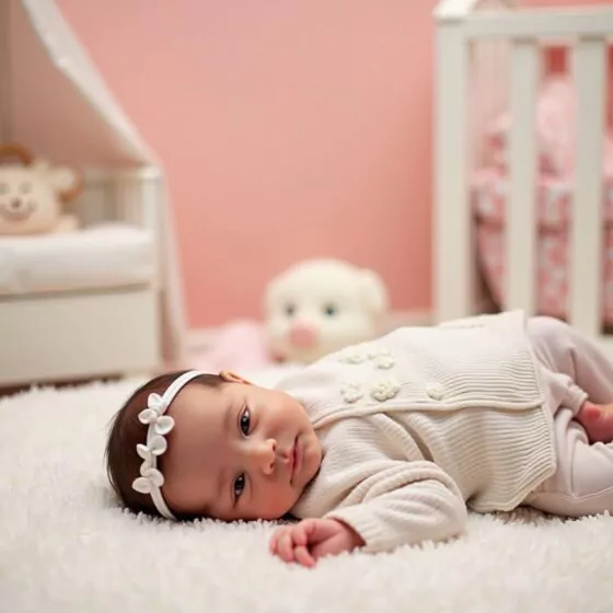 8 Geschenk Geburt Ideen, die Eltern begeistern