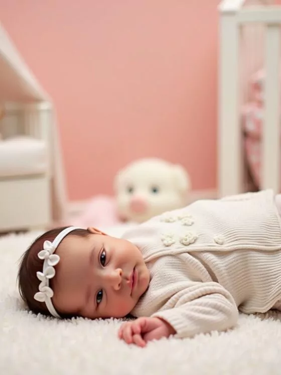 8 Geschenk Geburt Ideen, die Eltern begeistern