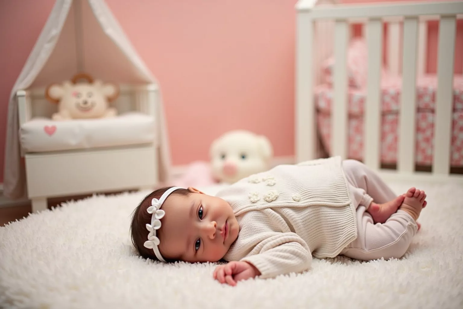 8 Geschenk Geburt Ideen, die Eltern begeistern