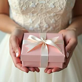 8 Ideen: Selber Basteln 70. Geburtstag Geschenk