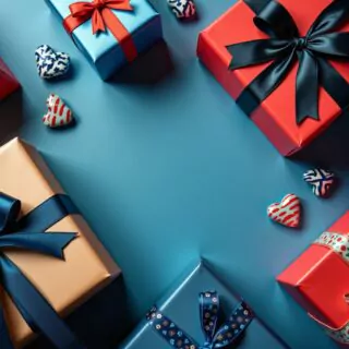 8 Selbstgemachte Kleine Dankeschön Geschenke Mit Herz