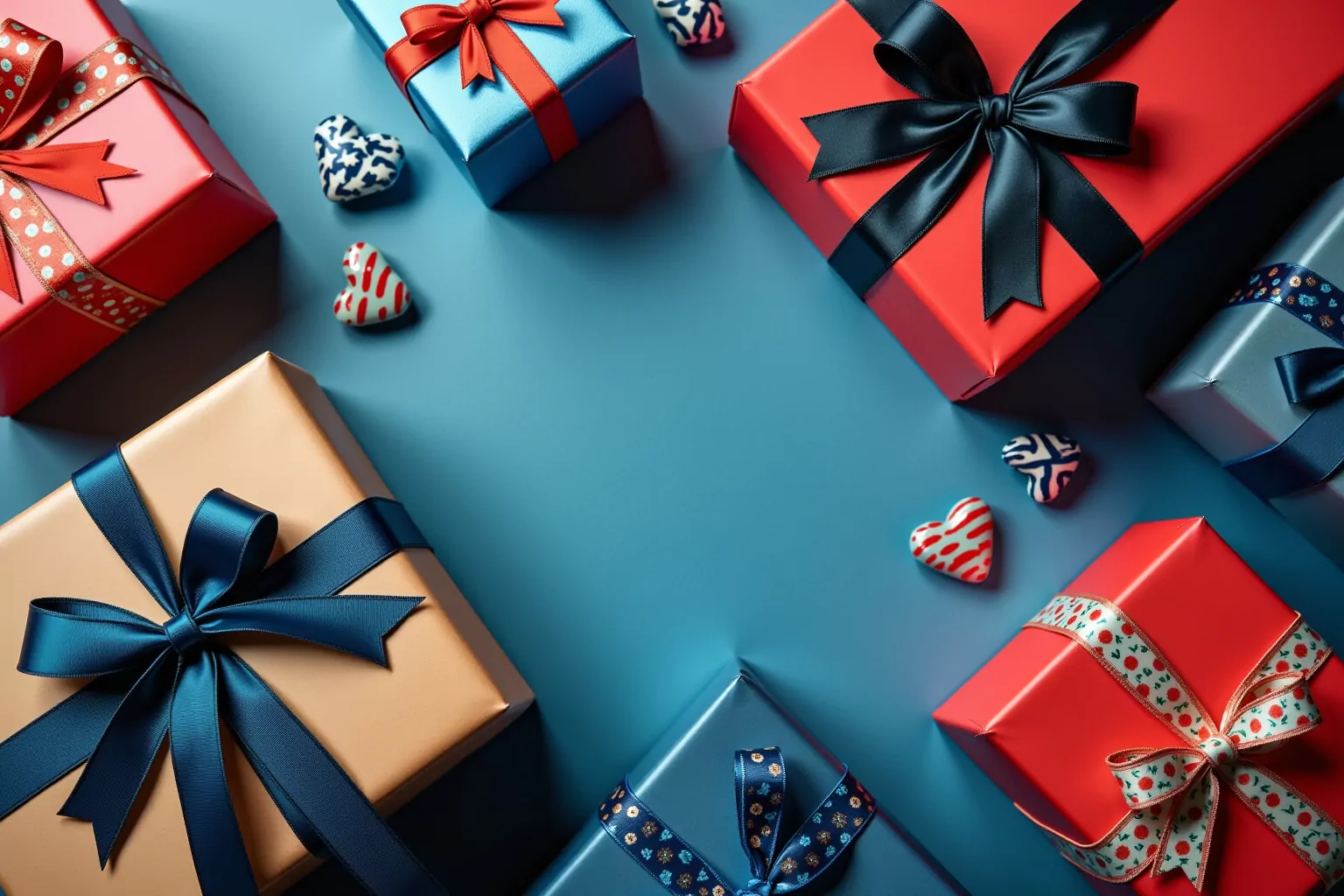 8 Geschenk Mann Geburtstag Ideen, die überraschen