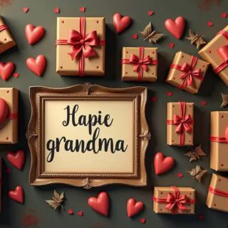 8 Kreative Ideen zum Geschenk zur Hochzeit Basteln