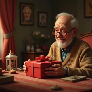 8 3d Druck Geschenk Ideen für jeden Anlass