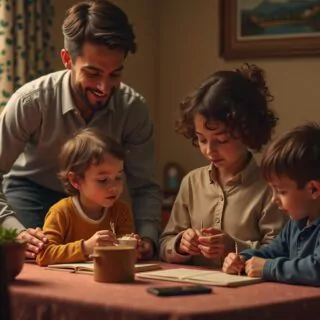 8 Geld Geschenk Basteln Ideen für jeden Anlass