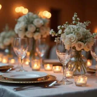 8 Geschenke zum Einzug, die wirklich Freude bereiten