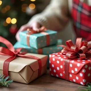 8 Geschenke zum 30. Geburtstag für jeden Anlass