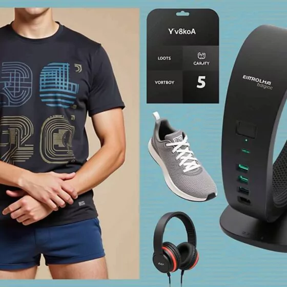 8 Geschenk zum 18. Geburtstag Junge Ideen für 2024