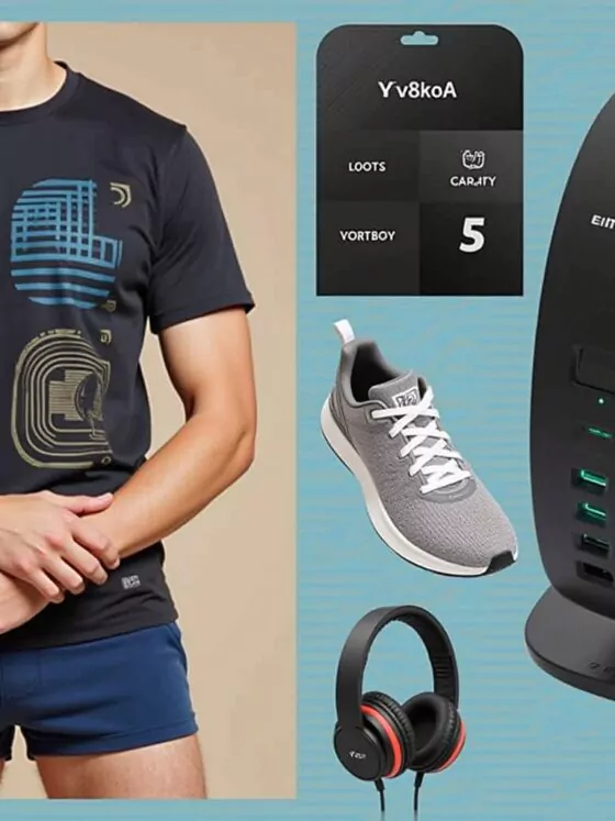 8 Geschenk zum 18. Geburtstag Junge Ideen für 2024