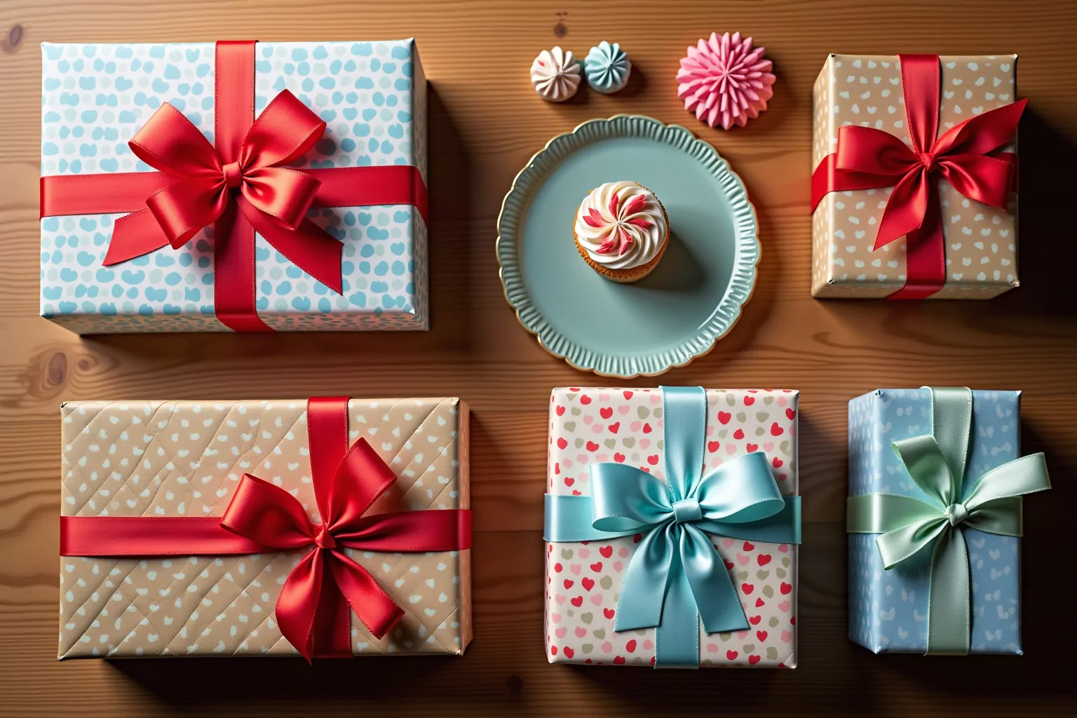 8 einzigartige Geschenk zum 18. Geburtstag Ideen