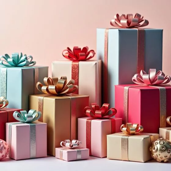 8 Geschenke zum 30. Geburtstag für jeden Anlass