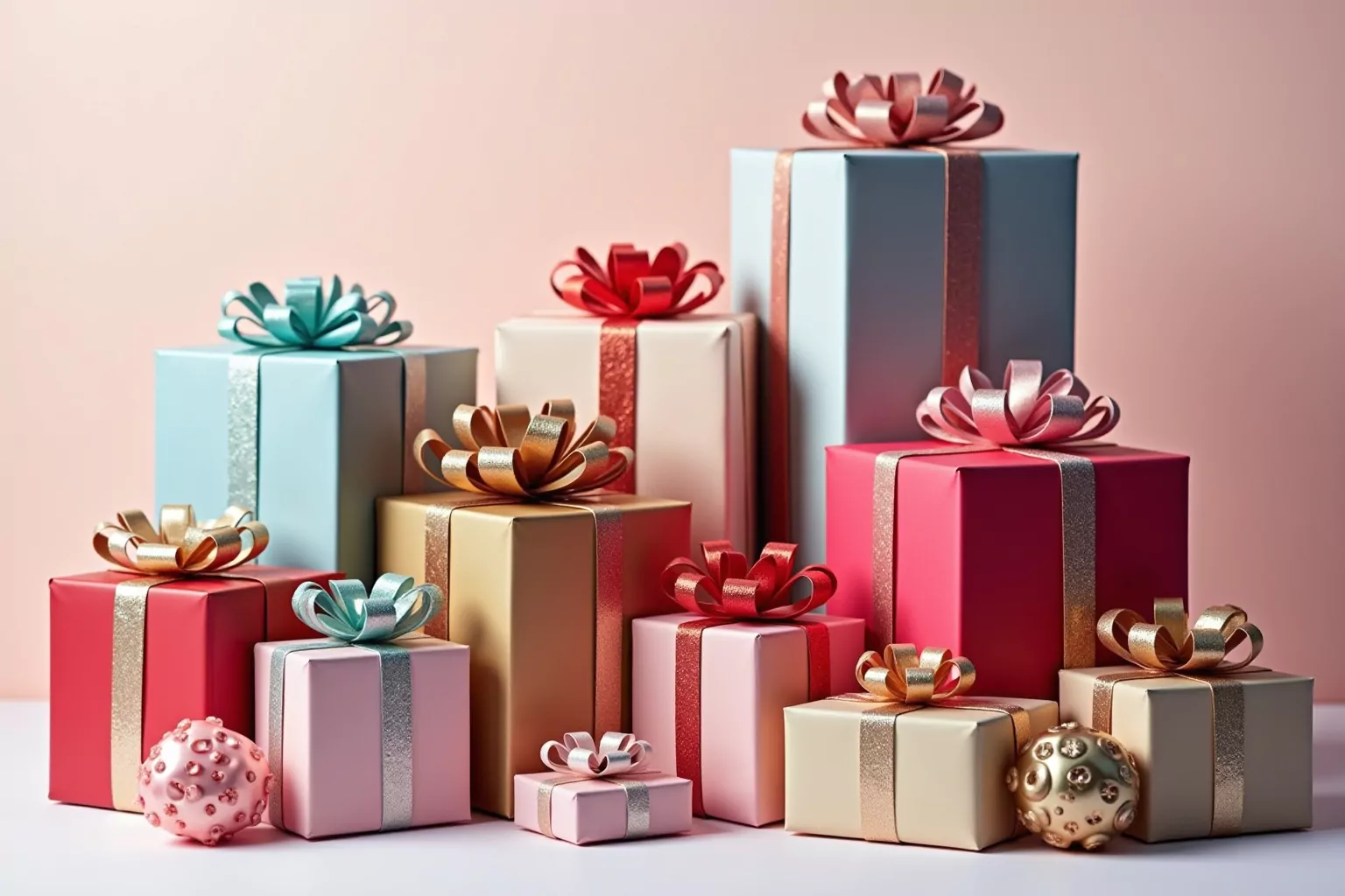 8 Geschenke zum 30. Geburtstag für jeden Anlass