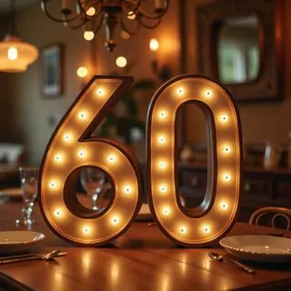 8 Geschenk Papa Ideen zum Vatertag für deine Lieben