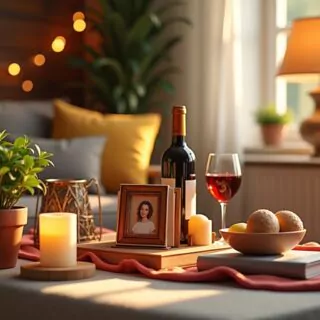 8 Geschenk zum 18. Geburtstag Junge Ideen für 2024