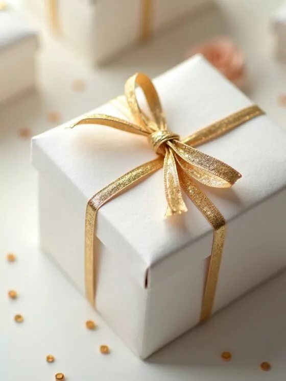 8 Kreative Ideen zum Geschenk zur Hochzeit Basteln