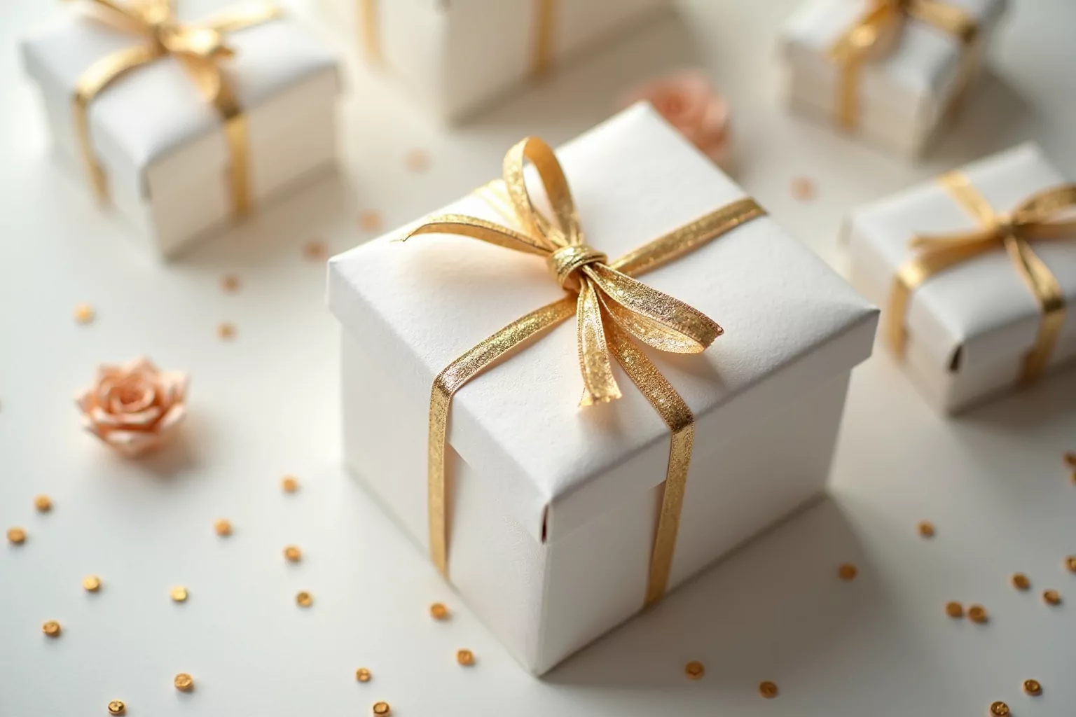 8 Kreative Ideen zum Geschenk zur Hochzeit Basteln