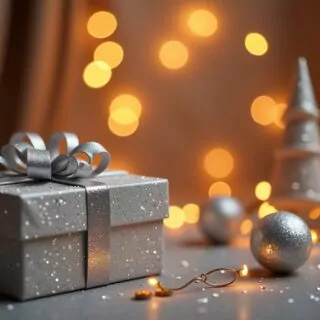 8 Kreative Geschenke zum 70. Geburtstag Frau