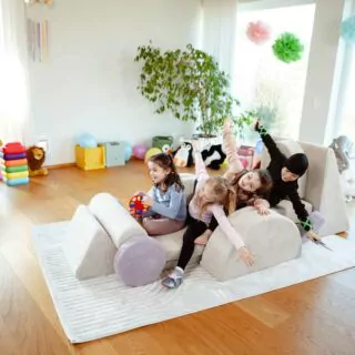 8 Geschenk Ideen für deine beste Freundin