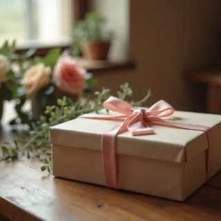 8 Heißluftballon Geschenk Basteln Ideen für Zuhause