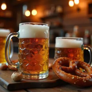 8 kreative Geschenke für deine beste Freundin