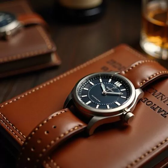 8 Jahrestag Geschenk für Ihn Ideen, die begeistern