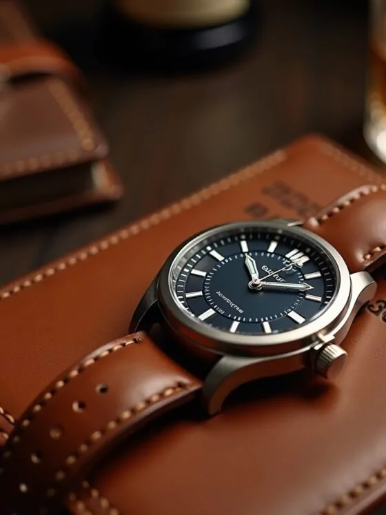 8 Jahrestag Geschenk für Ihn Ideen, die begeistern