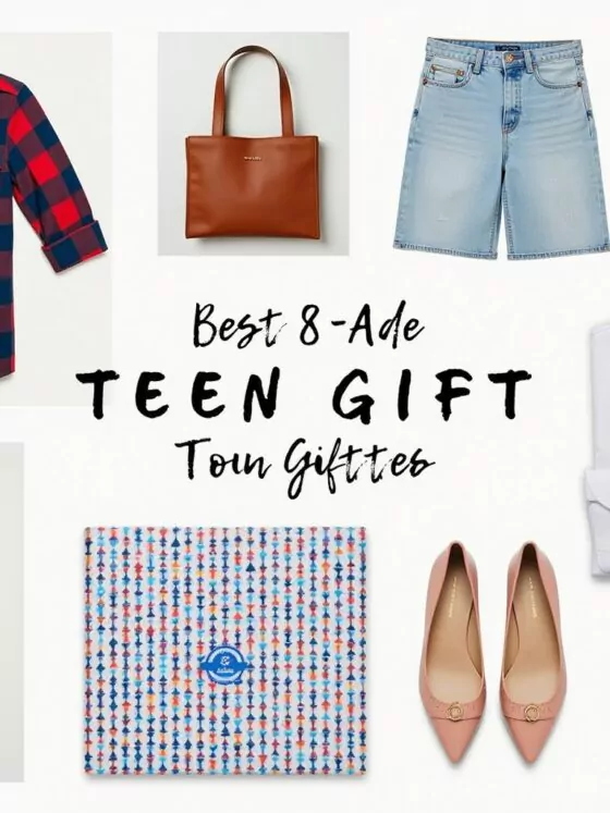 8 Jugendweihe Geschenk Junge Ideen für Heranwachsende