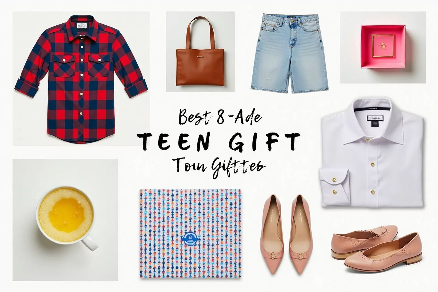 8 Jugendweihe Geschenk Junge Ideen für Heranwachsende