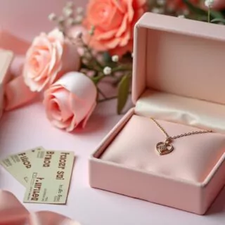 8 Geschenk für Freund selber machen – Kreative Ideen