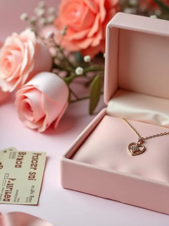 8 Jugendweihe Geschenk Mädchen Ideen für den Festtag