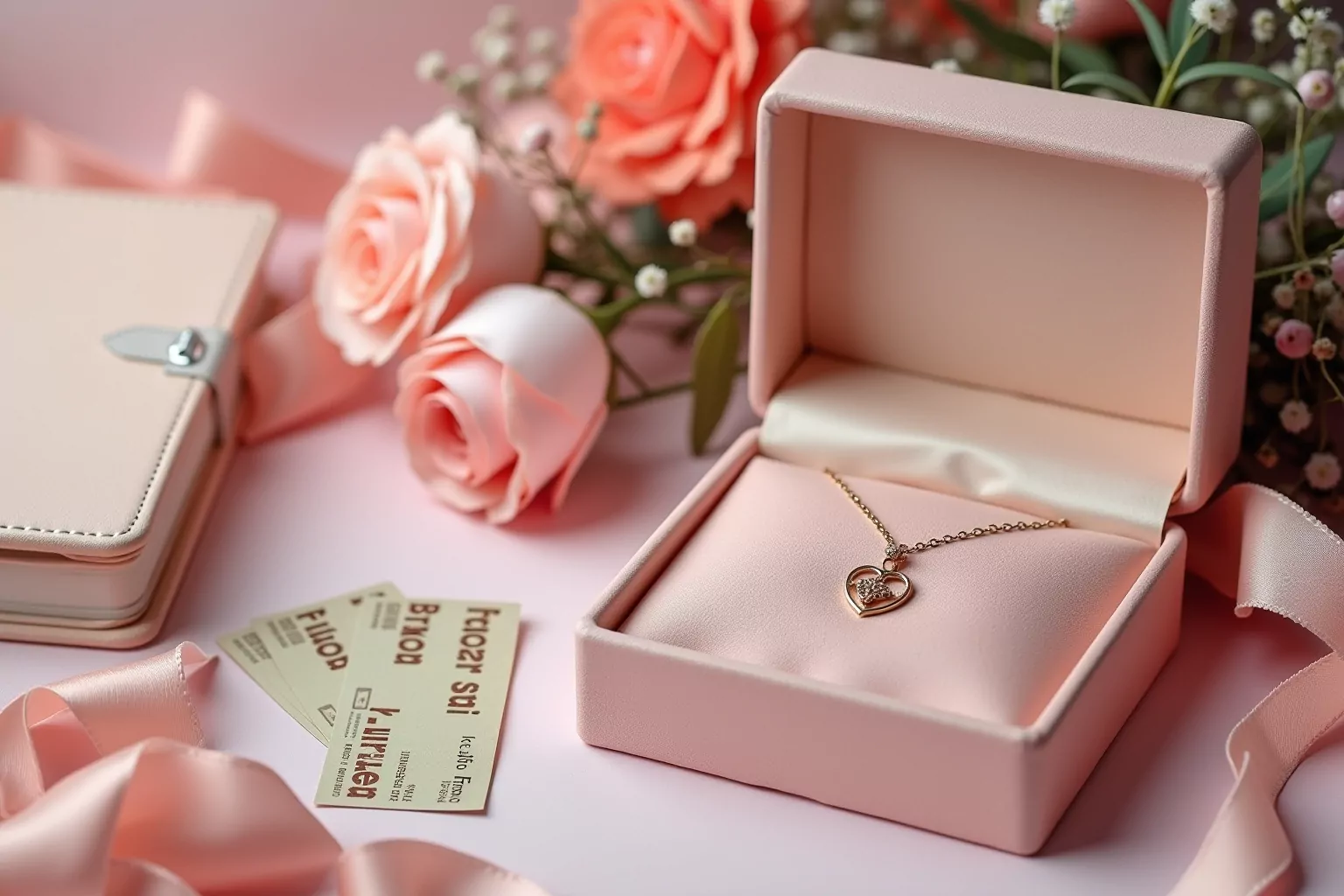 8 Jugendweihe Geschenk Mädchen Ideen für den Festtag