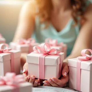 8 Ideen Biergarten Geschenk für Bierliebhaber