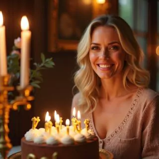 8 Geschenk 18 Geburtstag Mädchen Pinterest Ideen