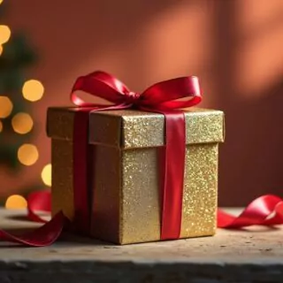 8 kreative Geschenke zum 60. Geburtstag für Frauen