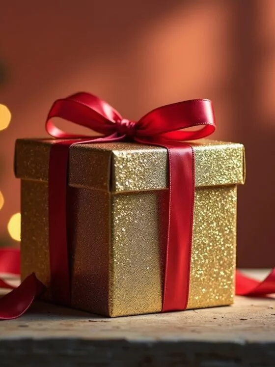 8 kreative Geschenke zum 60. Geburtstag für Frauen