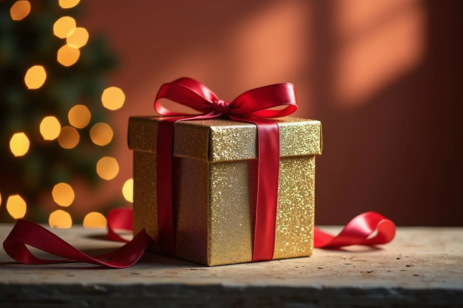 8 kreative Geschenke zum 60. Geburtstag für Frauen