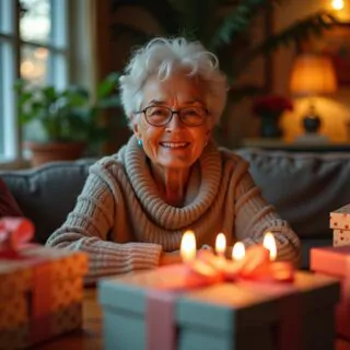 8 Geschenk Geburt Ideen, die Eltern begeistern