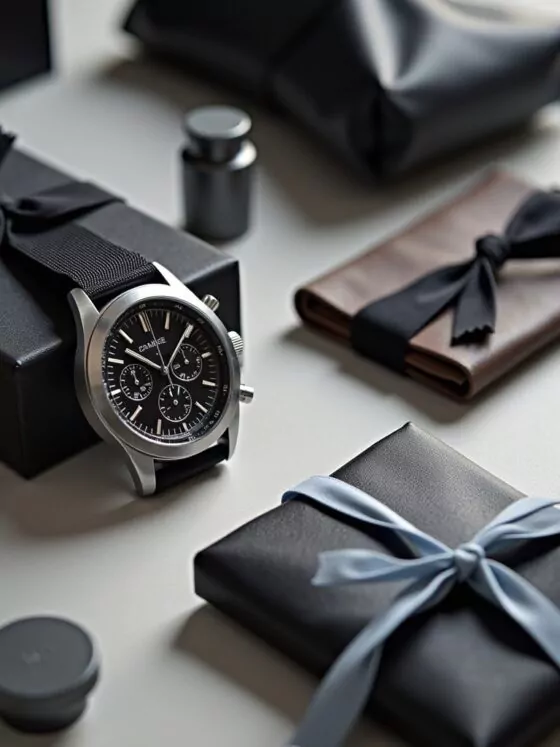 8 Last Minute Geschenk Mann Ideen für ihn