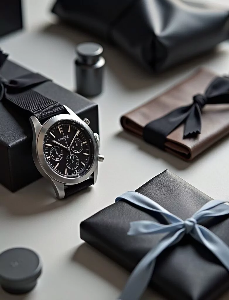 8 Last Minute Geschenk Mann Ideen für ihn