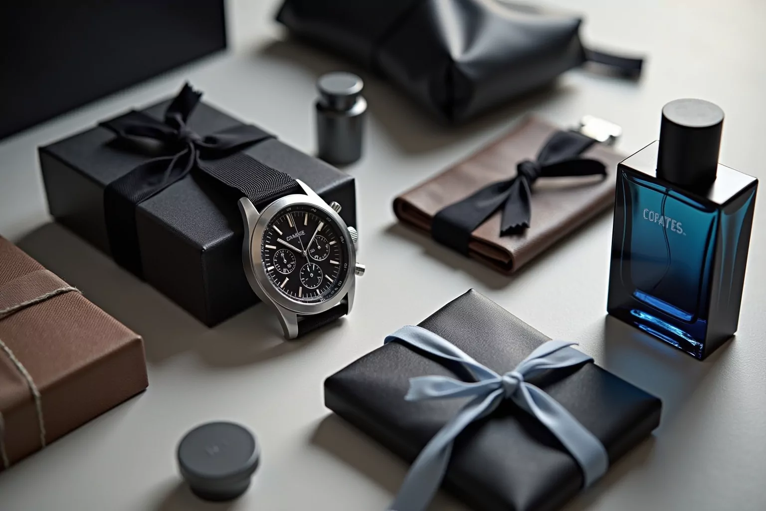 8 Last Minute Geschenk Mann Ideen für ihn