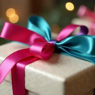 8 einzigartige Geschenk zum 18. Geburtstag Ideen