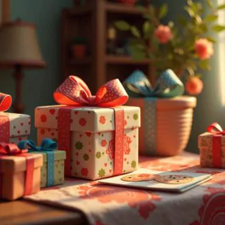 8 Jahrestag Geschenk für Ihn Ideen, die begeistern