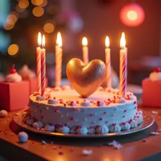 8 Basteln 60 Geburtstag Geschenk Selbstgemacht Ideen