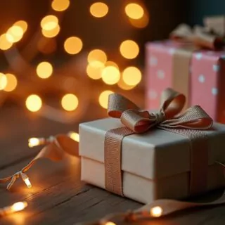 8 Basteln 60 Geburtstag Geschenk Selbstgemacht Ideen