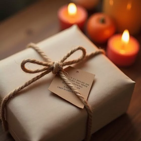 8 Selbstgemachte Kleine Dankeschön Geschenke Mit Herz