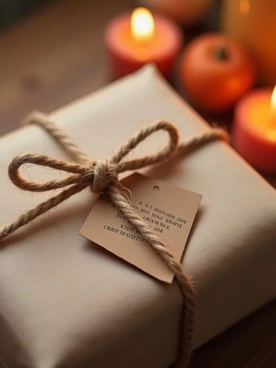 8 Selbstgemachte Kleine Dankeschön Geschenke Mit Herz