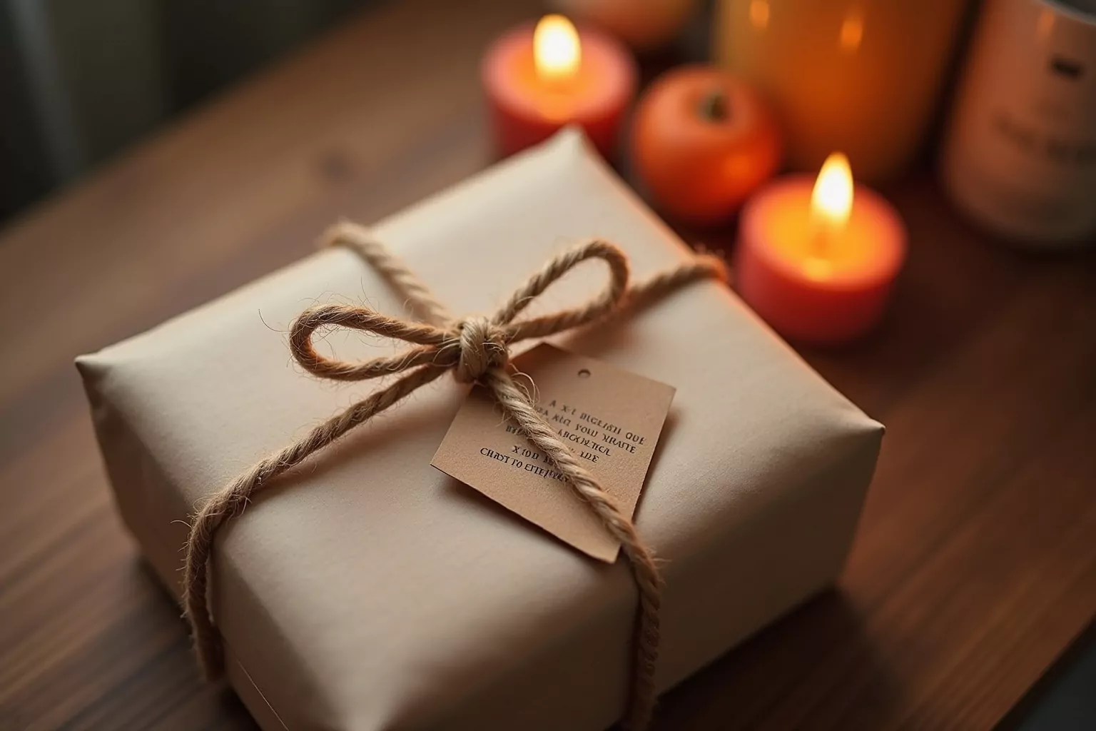 8 Selbstgemachte Kleine Dankeschön Geschenke Mit Herz